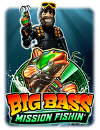 สูตรเล่นที่ทาง เข้า joker789th เพื่อเพิ่มโอกาสชนะ