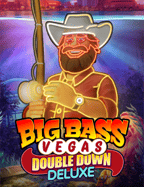 ทาง เข้า joker8888 สู่โลกแห่งเกมที่น่าตื่นเต้น