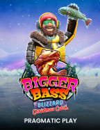 ทดลองเล่นสนุกกับทาง เข้า joker789th อย่างมือโปร