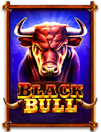 ทาง เข้า joker789 เล่นง่าย จ่ายจริงทุกวัน