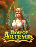 สุดมันส์! ทาง เข้า joker789 สู่เกมสล็อตโลกใหม่