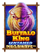 ทดลองเล่นก่อนใคร ทาง เข้า joker900 สัมผัสความสนุกใหม่