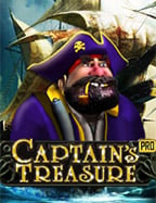 รีวิวทาง เข้า joker900: ตะลุยโลกแห่งสล็อต PG Soft