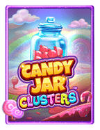 ทาง เข้า joker899 เล่นสล็อตมันส์ๆ คุ้มทุกบาท