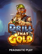 ทาง เข้า joker978 เล่นสล็อตง่ายๆ ที่นี่เลย