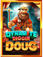 รีวิวทาง เข้า joker99 พร้อมฟีเจอร์ที่คุณต้องรู้