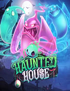 pgslot ท รู วอ ล เล็ ต: สูตรทำเงินจากเกมสล็อต