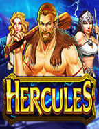 pgslot ทดลอง เล่น สูตรเด็ดที่ไม่ควรพลาด