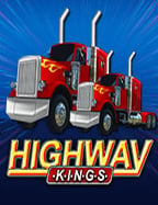 pgslot บทความ วิธีเล่นเกมจาก Spade Gaming