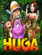 pgslot ทดลอง เล่น: สนุกกับเกมสล็อตออนไลน์แบบฟรีๆ