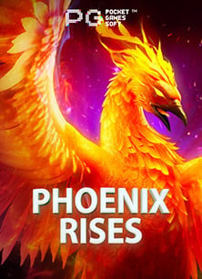 แนะนำ slot91 jokerjoker โปร 50 เพิ่มโอกาสทำกำไร