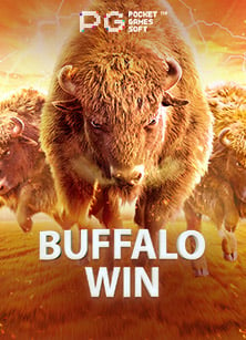 แชร์ประสบการณ์ slot99 เครดิต ฟรี เล่นสนุกไม่แพ้ใคร