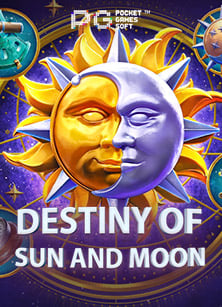 เล่นง่ายจริง slot8899 เข้า สู่ ระบบ มาลองกันเถอะ!