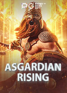 แนะนำ slot99 สนุกกับเกมที่ไม่ควรพลาด