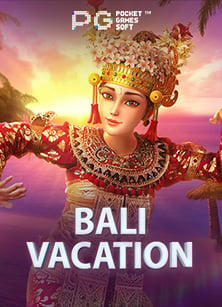 สูตรเล่นสล็อต slot9 บาท ที่ควรรู้ก่อนเล่น