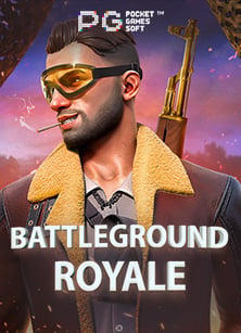 slot999 ฝาก 10 รับ 100 ทดลองเล่นสนุกได้ไม่จำกัด