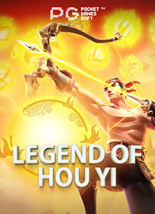 ทดลองเล่นสล็อตโรม่าxฟรี 2022: เทคนิคสนุกจนต้องลอง!