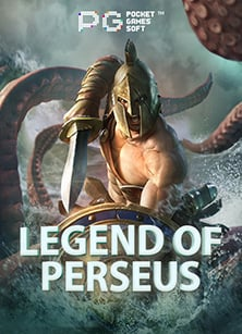 ทดลองเล่นสล็อตโรม่าxฟรี รีวิวเกมสุดฮิตจาก Jili