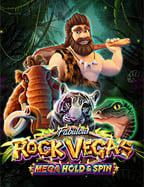 วิธี เล่น ปั่น สล็อตบทความ ทั่วไป คือ เริ่มจากตรงไหนดี