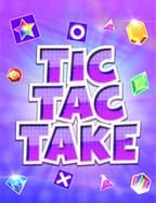 วิธี เล่น พนัน ออนไลน์ ให้ได้เปรียบ ผ่านวิธีง่ายๆ