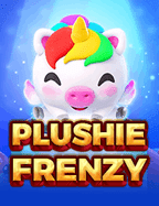 gclub ผ่าน เว็บ มือ ถือ สำหรับผู้เล่นมือใหม่และทดลองเล่น