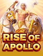 gclub ฝาก 100 ได้ 300 ทดลองเล่นสุดคุ้ม