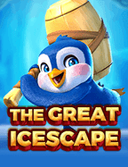 รีวิว gclub ฝาก 1 บาท ได้ 100 สุดมันส์