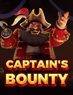 gclub 01เกม ที่ เล่น แล้ว ได้ ตังค์ สนุกและได้เงินจริง