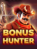 วิธีเล่น gclub ผ่าน เว็บ มือ ถือ ที่คุณต้องรู้