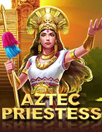 gclub ฝาก 1 บาท ได้ 100: สูตรทำกำไรในเกมสล็อต