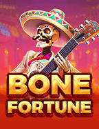 gclub ฝาก ผ่าน วอ ล เลท ไม่มี ขั้น ต่ํา เล่นง่าย ได้เงินจริง