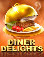 gclub ฝาก 100 ได้ 300 สุดคุ้มกับเกมสล็อตทำเงิน