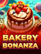 gclub บาคาร่า ค่ายเกมที่ทำให้คุณตื่นเต้นทุกวินาที