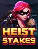 gclub ฝากขั้นต่ำ 1 บาท สนุกได้ทุกวันไม่ต้องรอ!